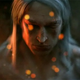 Illustration for article titled The Witcher Canceled On Consoles?